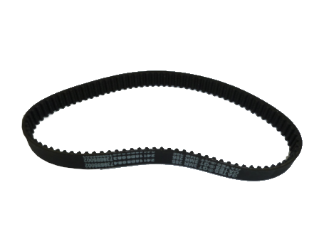 806769-029 Datacard BANDE, TIMING, 3MM P, 95T, 9MM W   