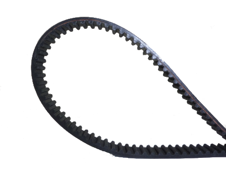806769-032 Datacard BELT, TIMING, 3MM P, 85T, 9MM W   