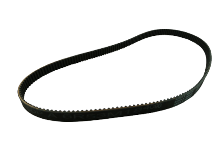 806769-033 Datacard BANDE, TIMING, 3MM P, 184T, 9MM W   