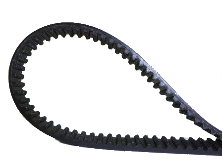 806769-037 Datacard BELT, TIMING, 3MM P, 70T, 9MM W   
