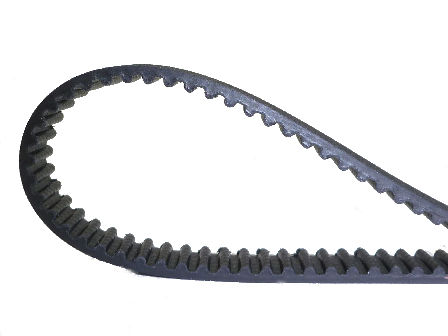 806769-039 Datacard BELT, TIMING, 3MM P, 170T, 9MM W   