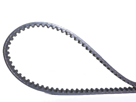 806769-048 Riemen BELT, TIMING, 3MM P, 113T, 6MM W   