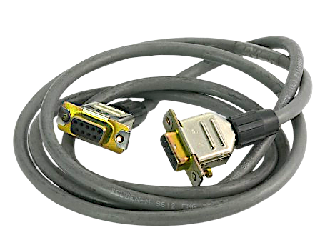 807367-001 Cables CABLE, USED   