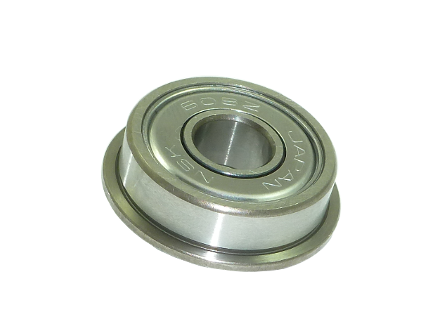 807601-152 Roulements SPARE, BALL BEARING   