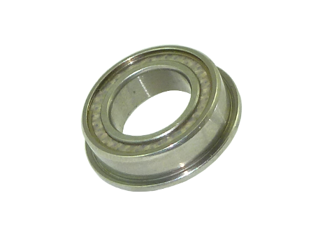 807601-154 Roulements SPARE, BALL BEARING   