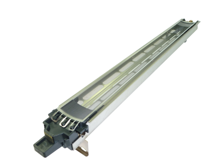 807601-169 Datacard Datacard CARGADOR N104839A   