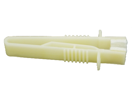 807601-170 Datacard CHARGER CLEANER KIT, N320426A   