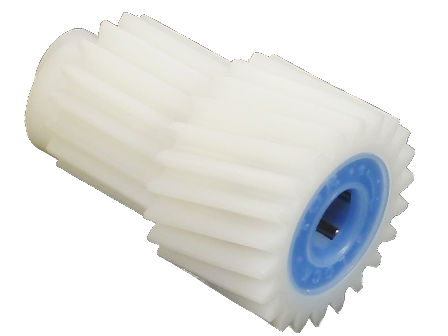 807601-278 Roues dentées SPARE, TR GEAR M   