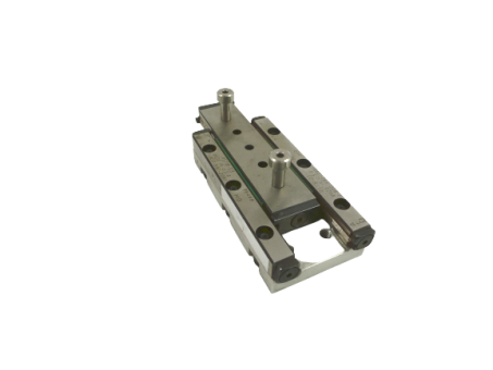 807815-001 Datacard SLIDE, LINÉAIRE, PRÉCISION, 3.0 IN   