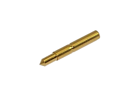 807866-003 Datacard CONTACT, RESSORT, BROCHE, 3.8 OZ, CÔNE   