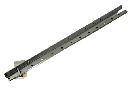 807876-001 Datacard GUÍA, LINEAL, 528MM DE LONGITUD, USADA   