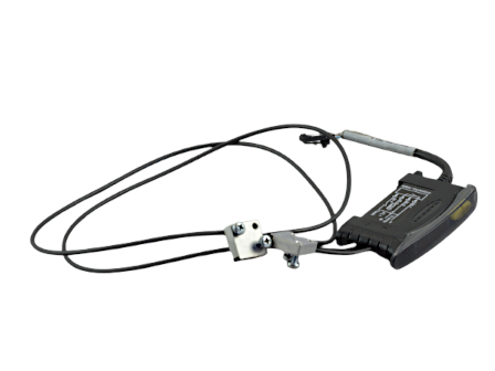 807881-001 Datacard CABLE ASSY, FIBEROPT, OM, SIDE EXIT   