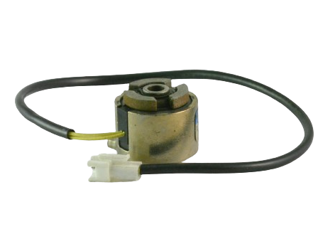 807884-045, (181-140)  Spare Parts SPARE, CLUTCH, EC25LL/CCW   