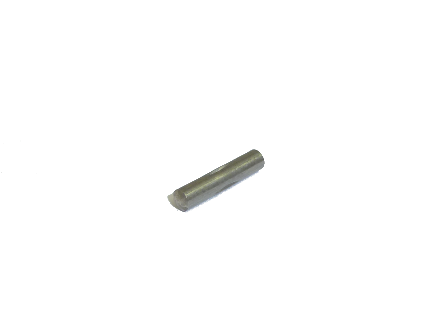 807884-047 Datacard Datacard SPARE, GROOVED PIN 058 2.5 X 12   