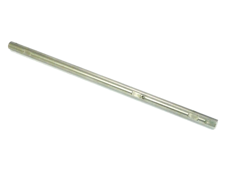 807884-098 Datacard SPARE, ARBRE, KICKER, ENTRAÎNEMENT PRINCIPAL   