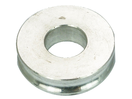 807884-160 (F2085A) Umlenkrollen SPR, PULLEY, JOCKEY   