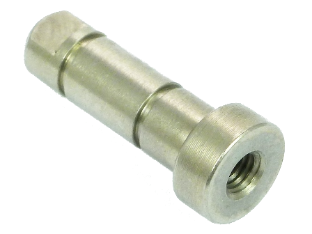 807884-177 Datacard SPR, POST, STUB, DFI/UFI   