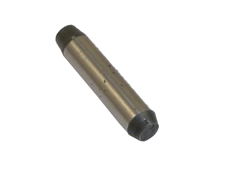 808208-207 Datacard PIN, DOWEL, SST, .0939 X .437   