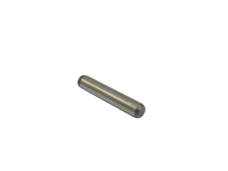 808208-208 Datacard PASADOR, CLAVIJA, SST, .0939X .500   
