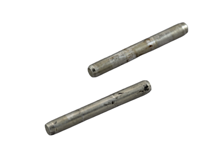 808208-212 Datacard PIN, DOWEL, SST, .0939X .750   