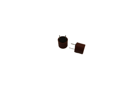 808496-021 Datacard FUSE, RL, TIME LAG, 250V, 4.0A   