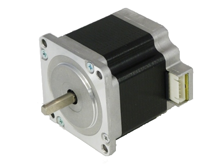 808535-001 Datacard MOTEUR, VARIATEUR, 3.0A, 1.8DEG   