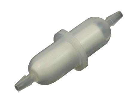 808612-002 Datacard FILTER, AIR   