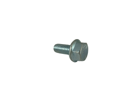 808695-712 Datacard Datacard VIS, HFH, SELF LOCK, 5/16X.750   