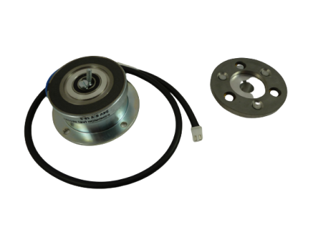 809412-1035, 181-129 Datacard SPR, BRAKE W/D 179-105 2WXH  SPR, BRAKE W/D 179-1 