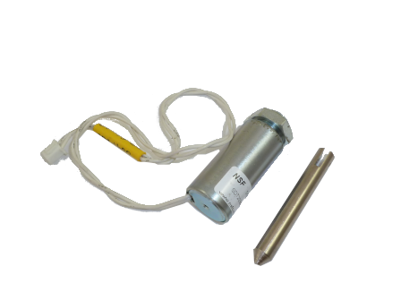 809412-1036, 181-1600 Datacard SPR, SOLENOIDE C/D 179-3540 XH  SPR, SOLENOIDE C/D 17 