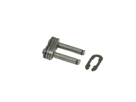 809412-1062, F6-0054-A Datacard SPR, ESLABÓN DE CADENA DE TRINQUETE  SPR, ESLABÓN DE CADENA DE TRINQUETE 