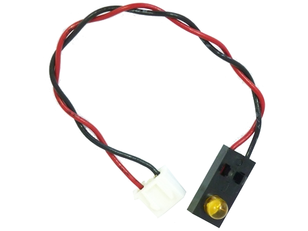 809412-110 Datacard SPR, PCB AM4 ALIMENTADOR 1   