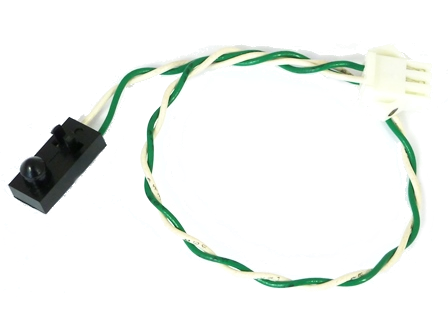 809412-135, 182-342 Datacard SPR, LOOM RECEIVER N/A 200 1   