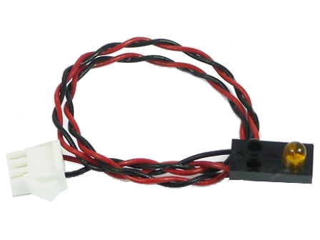 809412-136 (183-343) Datacard Datacard SPR, EMETTEUR DE LOOM 300 1   