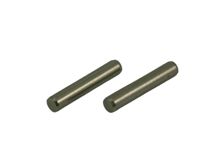 809412-1373 Datacard SPR, PIN DOWEL 3 DIA X 16(M6) SS  SPR, PIN DOWEL 3 DIA 