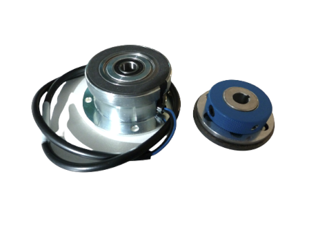 809412-1446 Datacard SPR, ASSY, CÔTÉ OPÉRATEUR DU CHÂSSIS : INSERT PAWL TRACK BRAKE ASSY  SPR, ASSY, CHÂSSIS O 