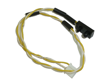 809412-144, 182-444, 9101014X Datacard SPR, RECEPTOR DE TELAR CON A 300 XH 1   