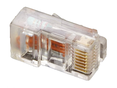 809412-146 Datacard SPR, LOOM AM4 T101 LINK (TERMINATOR) 1   
