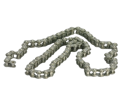 809412-1472 Datacard SPR, CCHAIN  SPR, CCHAIN 