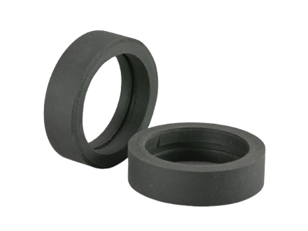 809412-153 Datacard SPR, ROLLER ENVELOPE FEED   