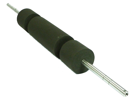 809412-155 Rodillos SPR, RODILLO SELLADOR (40 DIA) 1   