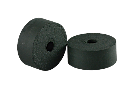 809412-157, D0021A Rodillos SPR, RODILLO DE TRANSPORTE 30X8 8   