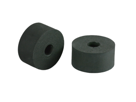 809412-158 Rodillos SPR, RODILLO DE TRANSPORTE 25X8 4   