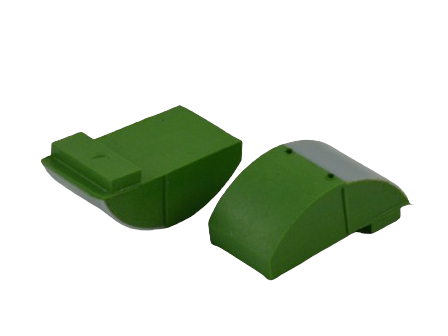 809412-160, D0051A Datacard SPR, ALMOHADILLA SEPARADORA 45-55 4   