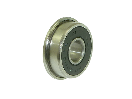 809412-166 Campamento Campamento Datacard SPR, RODAMIENTO FLANGED 8 X 22 X 7 10   