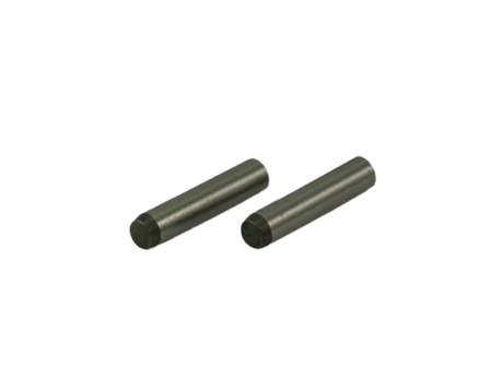 809412-167 Datacard SPR, PASADOR 3DIA X 14LG 5   