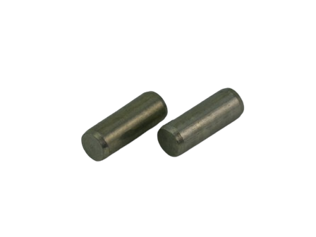 809412-168 Datacard SPR, PASADOR 3DIA X 8LG 5   