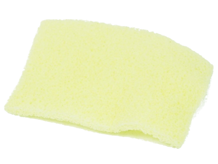 809412-180 Datacard Datacard SPR, MOUSSE D'HUMIDITE EDGE 2   