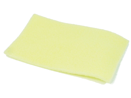 809412-181 Datacard SPR, WETTER FOAM CENTRE 1   