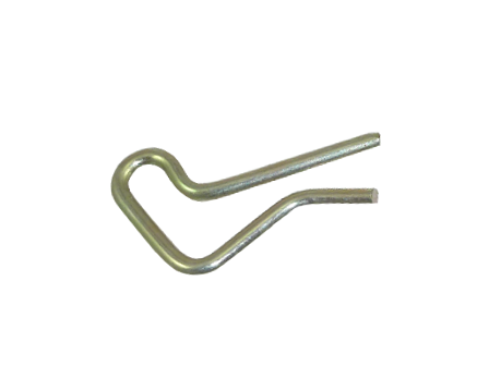 809412-182, G0167A Datacard Datacard SPR, CLUTCH PIN (EC30 CLUTCHES ONLY) 2   
